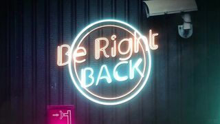 leo_and_lori - Video [Chaturbate] Cam Clip wild-amateurs amature-porn-videos lovers