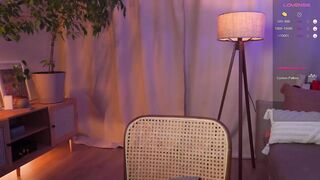 victoriaposh - Video [Chaturbate] Elegant endowment teenpussy captivating goddess -friend