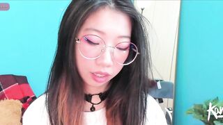 kanna_hh - [Video] fuck ticket show big nipples bdsm