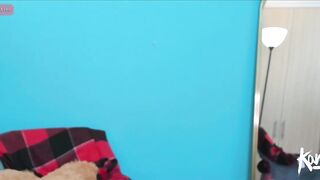 kanna_hh - [Video] fuck ticket show big nipples bdsm