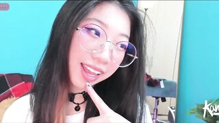 kanna_hh - [Video] fuck ticket show big nipples bdsm