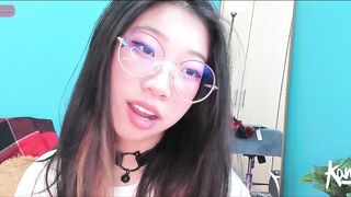 kanna_hh - [Video] fuck ticket show big nipples bdsm