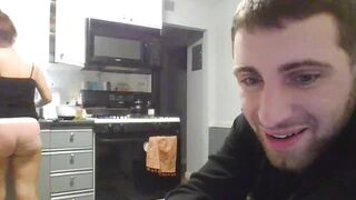 bigtittystreams - [Video] free fuck clips private glamour porn hot wife