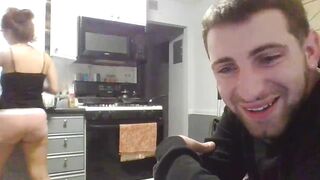 bigtittystreams - [Video] free fuck clips private glamour porn hot wife