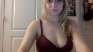 yourdreamgirl222 - Video [Chaturbate] Recorded stream girls-getting-fucked We-Vibe Sync piss