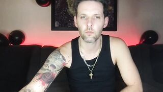 nptv88 - Video [Chaturbate] vibrate classy rock nicegirl