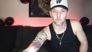 nptv88 - Video [Chaturbate] vibrate classy rock nicegirl