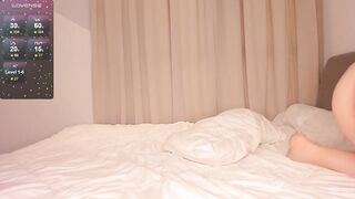 sua_hong - Video [Chaturbate] Lovehoney Slimline Ripple big-cocks perra amatuer