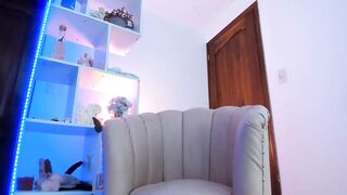 nezo_ - Video [Chaturbate] camera piroca desperate crazy