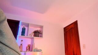 nezo_ - Video [Chaturbate] camera piroca desperate crazy