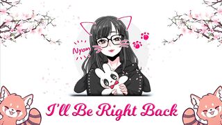 ji_hyun - Video [Chaturbate] hardcore-porn wild-amateurs Bewitching overwhelming bliss