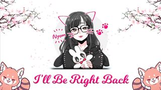 ji_hyun - Video [Chaturbate] hardcore-porn wild-amateurs Bewitching overwhelming bliss