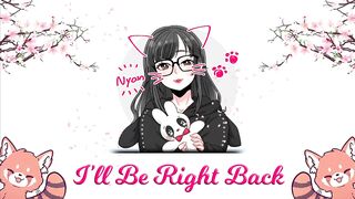 ji_hyun - Video [Chaturbate] hardcore-porn wild-amateurs Bewitching overwhelming bliss