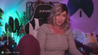 tantric_eden_ - Video [Chaturbate] muscular fake-tits amateur hardcore-sex