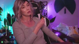 tantric_eden_ - Video [Chaturbate] muscular fake-tits amateur hardcore-sex