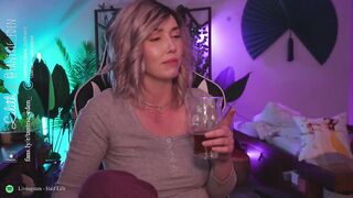 tantric_eden_ - Video [Chaturbate] muscular fake-tits amateur hardcore-sex