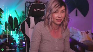 tantric_eden_ - Video [Chaturbate] muscular fake-tits amateur hardcore-sex