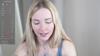 my_stella - Video [Chaturbate] culote tgirl family-porn cheerleader