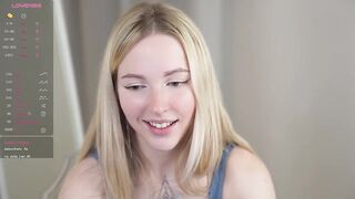 my_stella - Video [Chaturbate] culote tgirl family-porn cheerleader