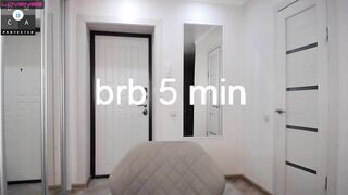 cute18cute - [Video] prostitute domi fetish lesbian