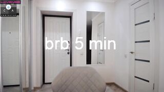 cute18cute - [Video] prostitute domi fetish lesbian