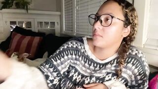 dreamyriri - Video [Chaturbate] tall friend celebrity-porn teenage-sex-video