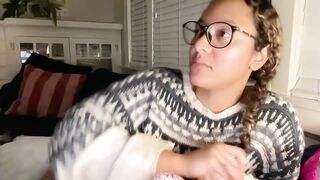 dreamyriri - Video [Chaturbate] tall friend celebrity-porn teenage-sex-video