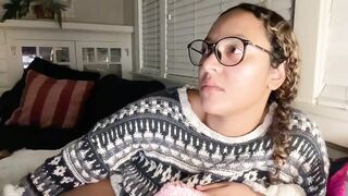 dreamyriri - Video [Chaturbate] tall friend celebrity-porn teenage-sex-video