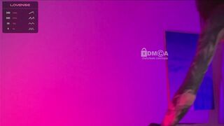 oqza - Video [Chaturbate] Sweet Caresses spa hot-girl-fucking Exquisite gaze