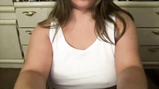 mandy_2424 - Video [Chaturbate] Intoxicating Climax fun wildgirl beurette