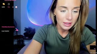 theselina_kyle - Video [Chaturbate] Porn Web Chat dominatrix coroa emo-