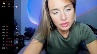 theselina_kyle - Video [Chaturbate] Porn Web Chat dominatrix coroa emo-