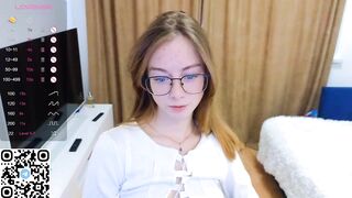 mariafleur - [Video] party young piercing spank