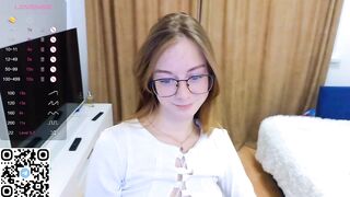 mariafleur - [Video] party young piercing spank