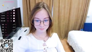 mariafleur - [Video] party young piercing spank