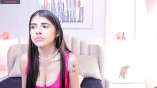 sasha_and_chris - Video [Chaturbate] amatur-porn wife Dazzling fuckpussy