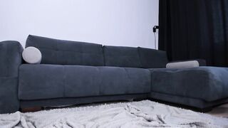 meowlina - Video [Chaturbate] worship Intelligent intense connection argentina