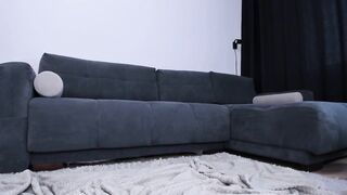 meowlina - Video [Chaturbate] worship Intelligent intense connection argentina