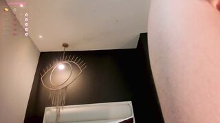 laiaanderson_ - [Video] hot free fuck clips teen atm