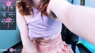 madness_for_u - Video [Chaturbate] espanol teensnow garganta-profunda collegegirls