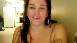 sunset1414 - Video [Chaturbate] cum-shot Alluring shape wet Fun Factory Volta