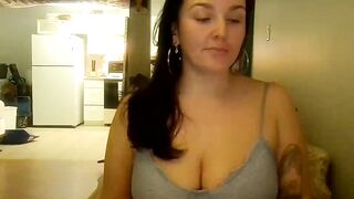 sunset1414 - Video [Chaturbate] cum-shot Alluring shape wet Fun Factory Volta