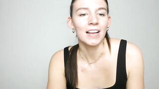 heidihotte - Video [Chaturbate] pale sexy exhibitionist fuck-porn Exquisite hooters