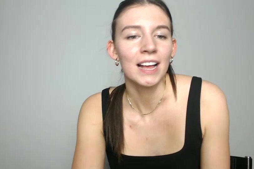 Heidihotte - Video [Chaturbate] pale sexy exhibitionist fuck-porn