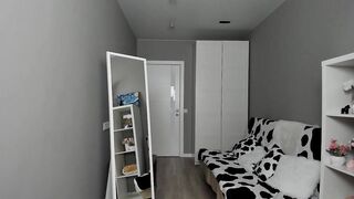 christine_bae - [Video] huge dildo joi chat perfect