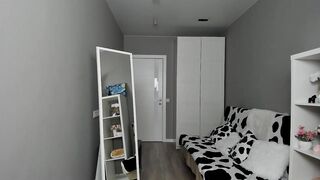 christine_bae - [Video] huge dildo joi chat perfect