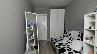 christine_bae - Video [Chaturbate] group natural africa venezuela