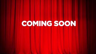 a_lisa_fox - Video [Chaturbate] -bang older free-blow-job blue-eye