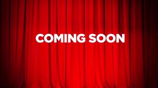 a_lisa_fox - Video [Chaturbate] -bang older free-blow-job blue-eye