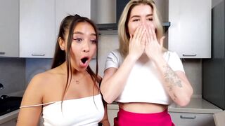 elizabeth__gray - [Video] balloons fantasy cumming pussy